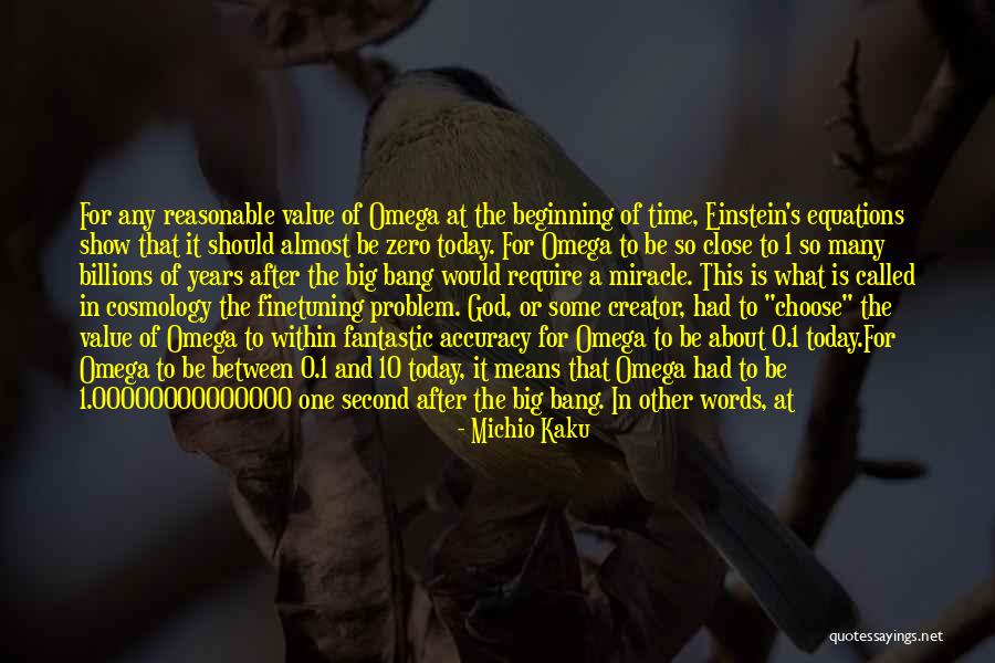 Value Of One Second Quotes By Michio Kaku Value Of One Second Quotes By Michio Kaku