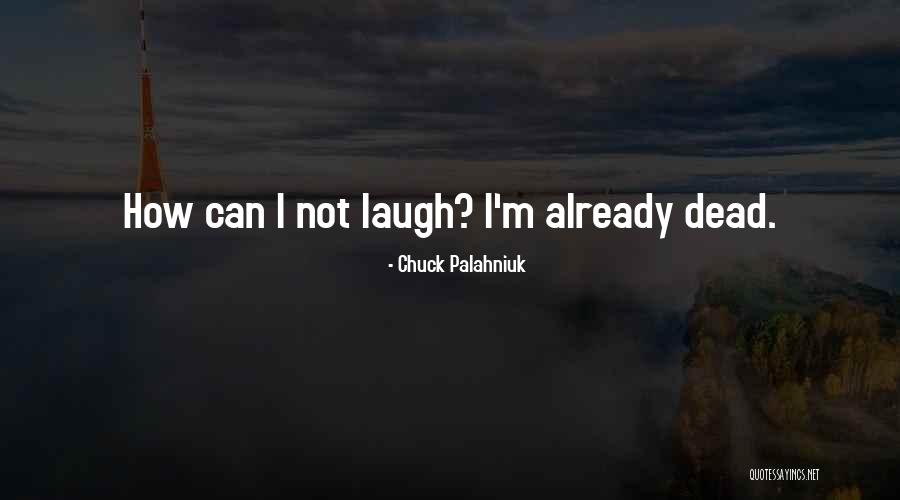 Value Oriented Quotes By Chuck Palahniuk Value Oriented Quotes By Chuck Palahniuk