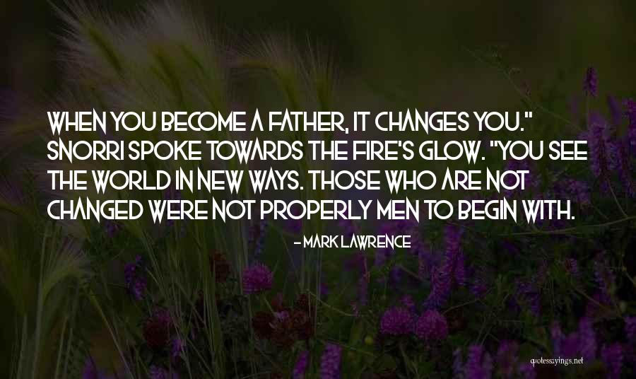 Value System Nation Quotes By Mark Lawrence Value System Nation Quotes By Mark Lawrence