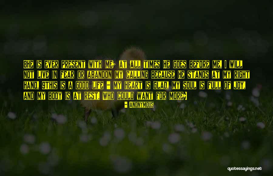 Value Was Either Too Large Quotes By Anonymous Value Was Either Too Large Quotes By Anonymous