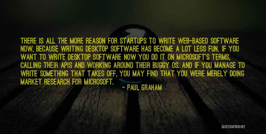 Value Was Either Too Large Quotes By Paul Graham Value Was Either Too Large Quotes By Paul Graham