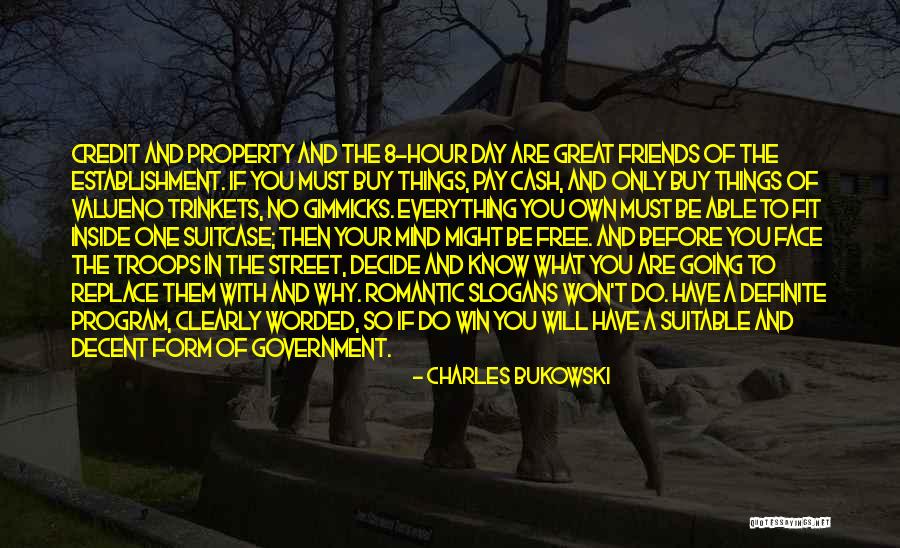 Value Your Friends Quotes By Charles Bukowski Value Your Friends Quotes By Charles Bukowski