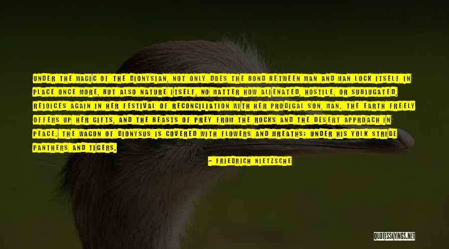 Valueless Furniture Quotes By Friedrich Nietzsche Valueless Furniture Quotes By Friedrich Nietzsche