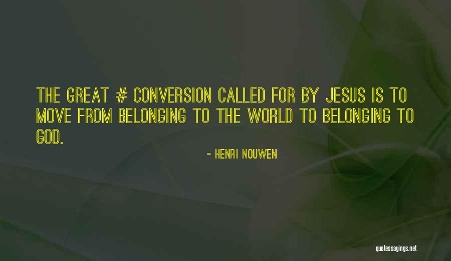 Valueless Furniture Quotes By Henri Nouwen Valueless Furniture Quotes By Henri Nouwen