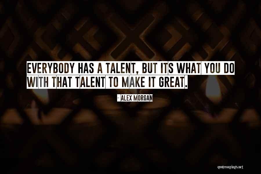 Valueless Synonyms Quotes By Alex Morgan Valueless Synonyms Quotes By Alex Morgan