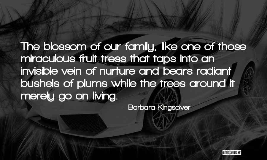 Values And Actions Examples Quotes By Barbara Kingsolver Values And Actions Examples Quotes By Barbara Kingsolver