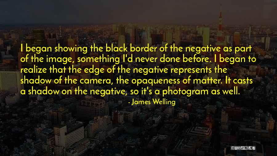 Values And Actions Examples Quotes By James Welling Values And Actions Examples Quotes By James Welling