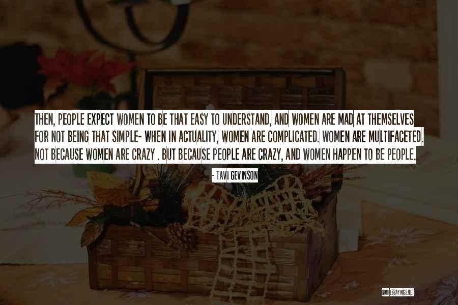 Values And Actions Examples Quotes By Tavi Gevinson Values And Actions Examples Quotes By Tavi Gevinson