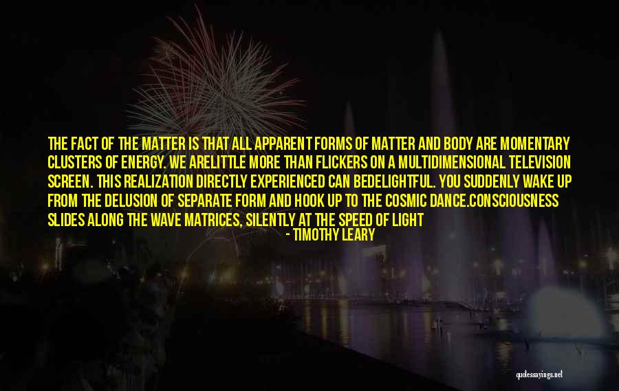 Values And Actions Examples Quotes By Timothy Leary Values And Actions Examples Quotes By Timothy Leary