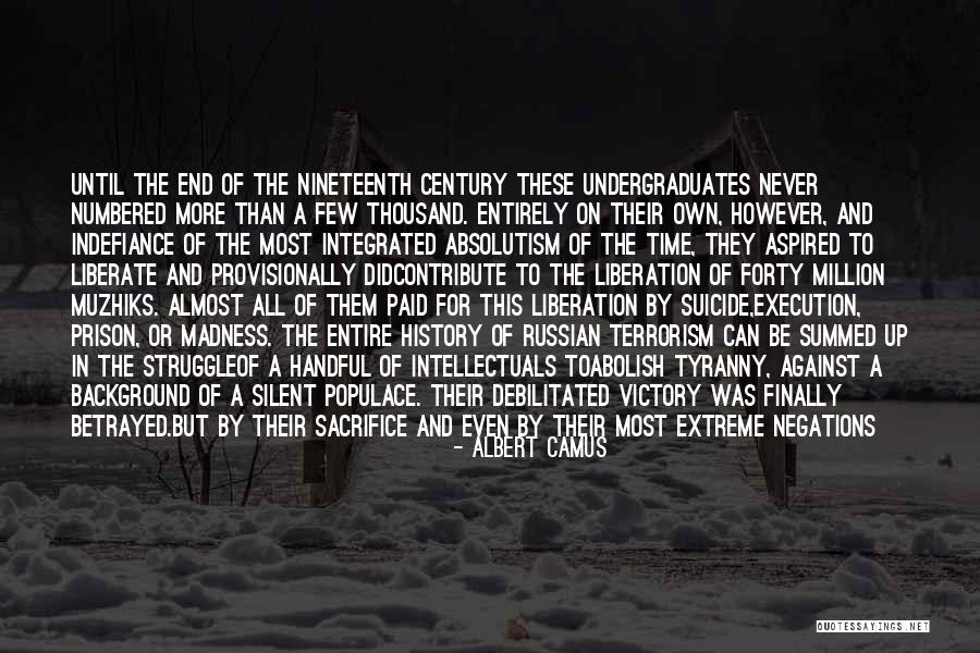 Values And Sacrifice Quotes By Albert Camus Values And Sacrifice Quotes By Albert Camus