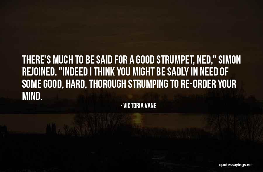 Values Between Employees Quotes By Victoria Vane Values Between Employees Quotes By Victoria Vane