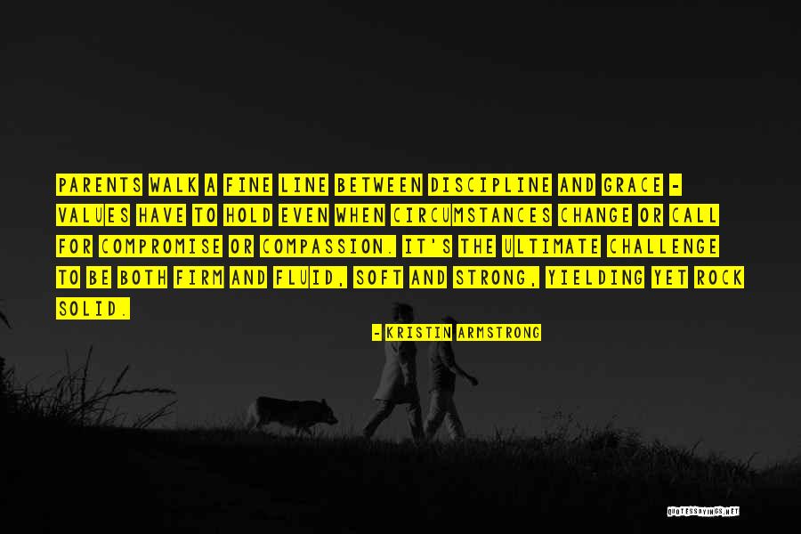 Values Between Quotes By Kristin Armstrong Values Between Quotes By Kristin Armstrong