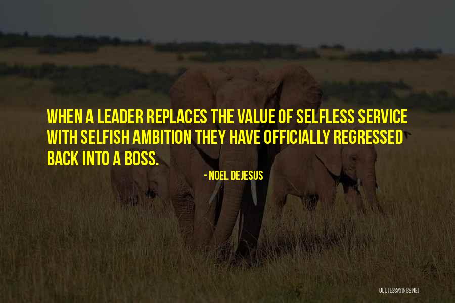 Values Development Quotes By Noel DeJesus Values Development Quotes By Noel DeJesus