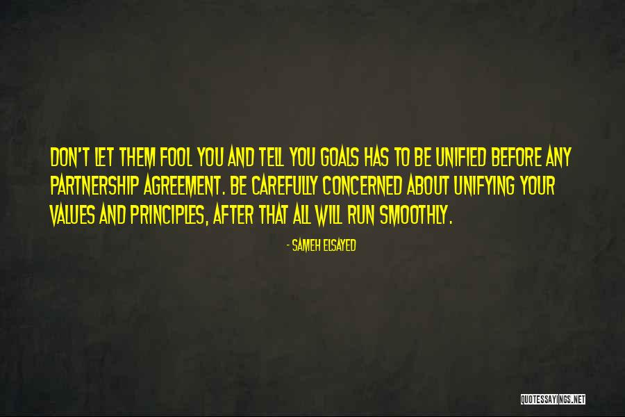 Values Development Quotes By Sameh Elsayed Values Development Quotes By Sameh Elsayed