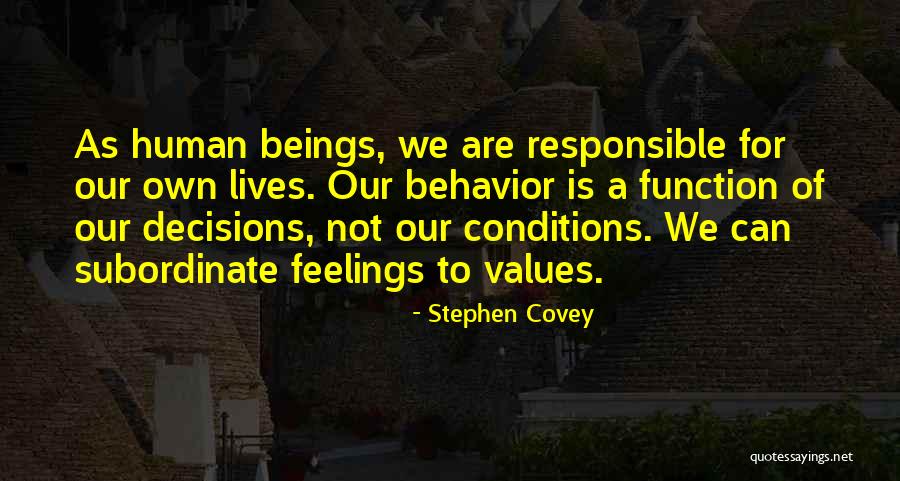 Values Development Quotes By Stephen Covey Values Development Quotes By Stephen Covey