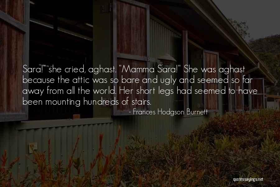 Values In The Great Gatsby Quotes By Frances Hodgson Burnett Values In The Great Gatsby Quotes By Frances Hodgson Burnett