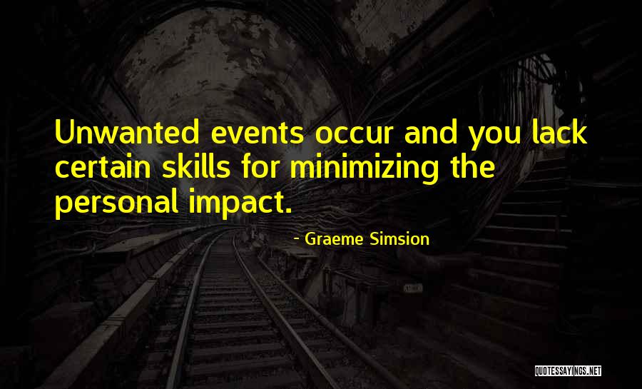 Values In The Great Gatsby Quotes By Graeme Simsion Values In The Great Gatsby Quotes By Graeme Simsion