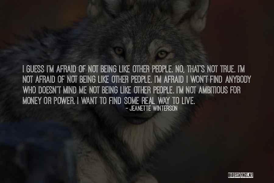Values In The Great Gatsby Quotes By Jeanette Winterson Values In The Great Gatsby Quotes By Jeanette Winterson