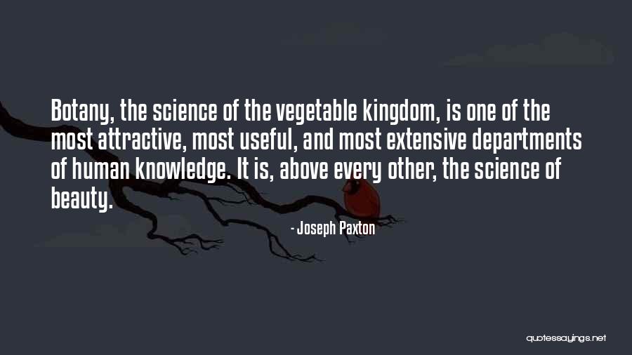 Values In The Great Gatsby Quotes By Joseph Paxton Values In The Great Gatsby Quotes By Joseph Paxton