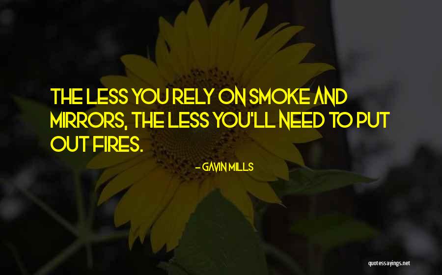 Values Tagalog Quotes By Gavin Mills Values Tagalog Quotes By Gavin Mills