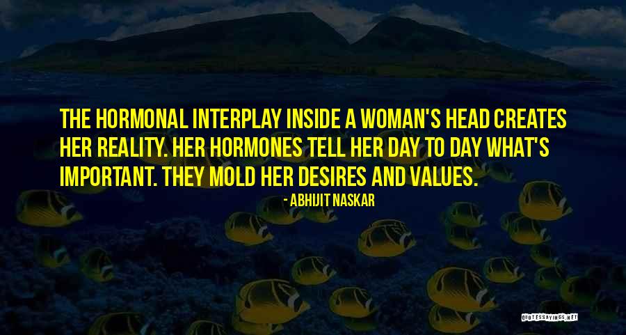 Values Values Quotes Quotes By Abhijit Naskar