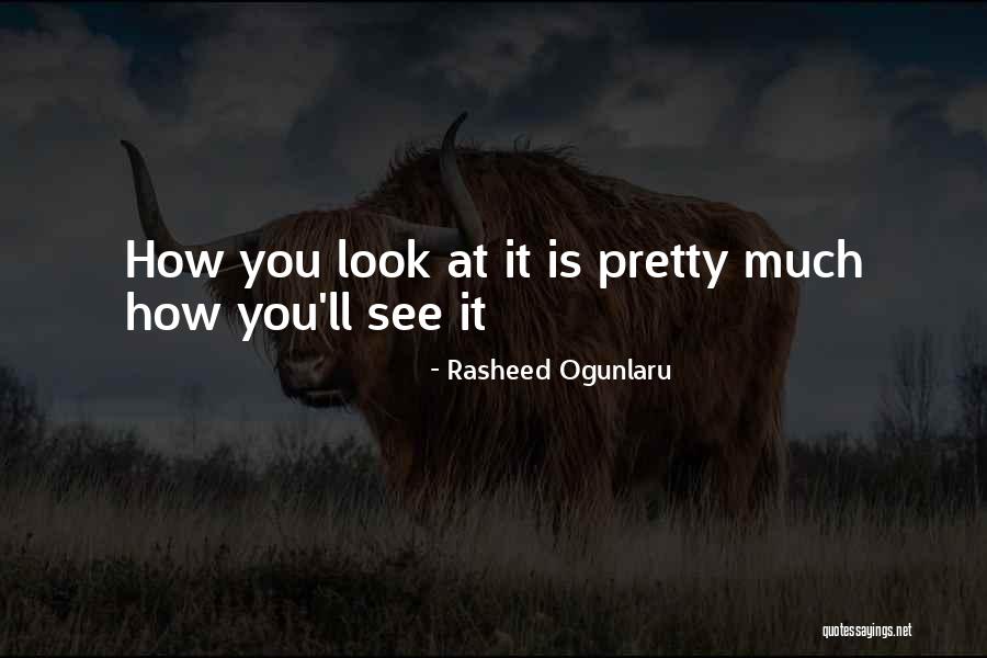 Values Values Quotes Quotes By Rasheed Ogunlaru