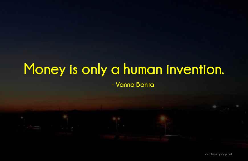 Values Values Quotes Quotes By Vanna Bonta