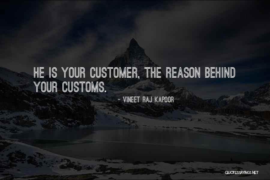Values Values Quotes Quotes By Vineet Raj Kapoor