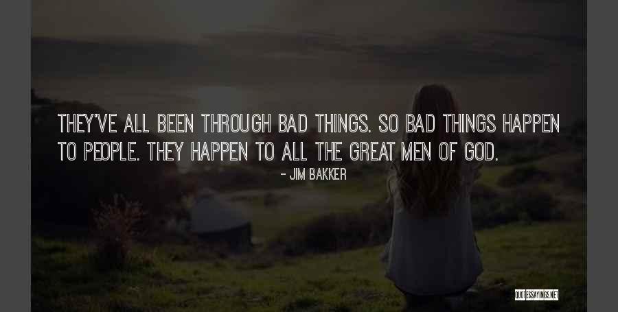 Valuestore Quotes By Jim Bakker Valuestore Quotes By Jim Bakker