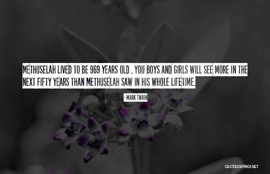Valuestore Quotes By Mark Twain Valuestore Quotes By Mark Twain