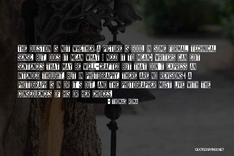 Valuestore Quotes By Thomas Roma Valuestore Quotes By Thomas Roma