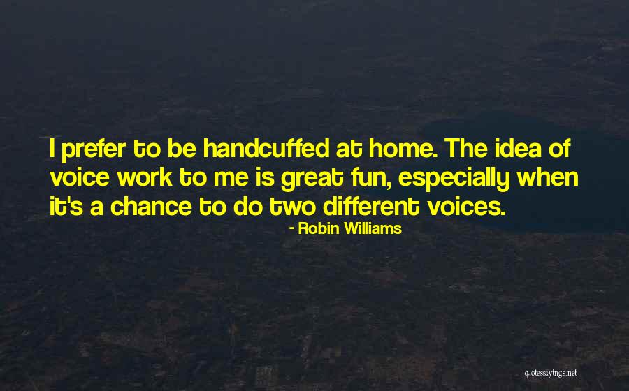 Valuestoreit Quotes By Robin Williams Valuestoreit Quotes By Robin Williams