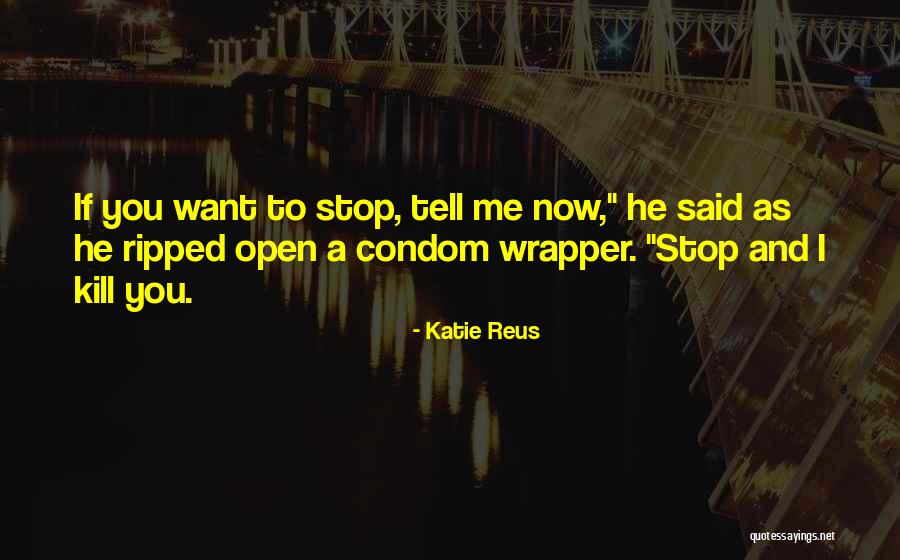 Valuing Customers Quotes By Katie Reus Valuing Customers Quotes By Katie Reus