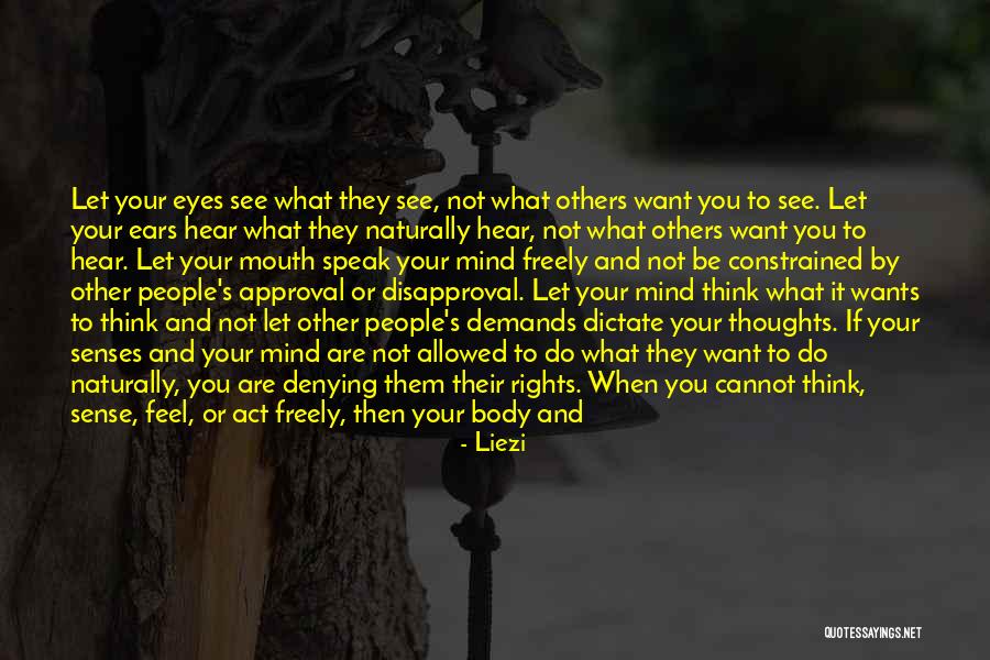 Valuing Customers Quotes By Liezi Valuing Customers Quotes By Liezi