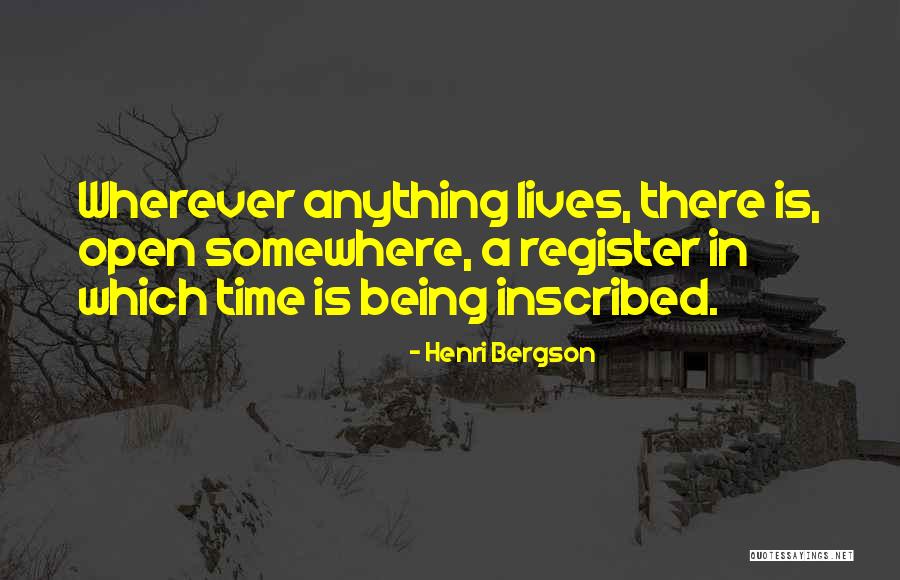 Valuing Family Over Money Quotes By Henri Bergson Valuing Family Over Money Quotes By Henri Bergson