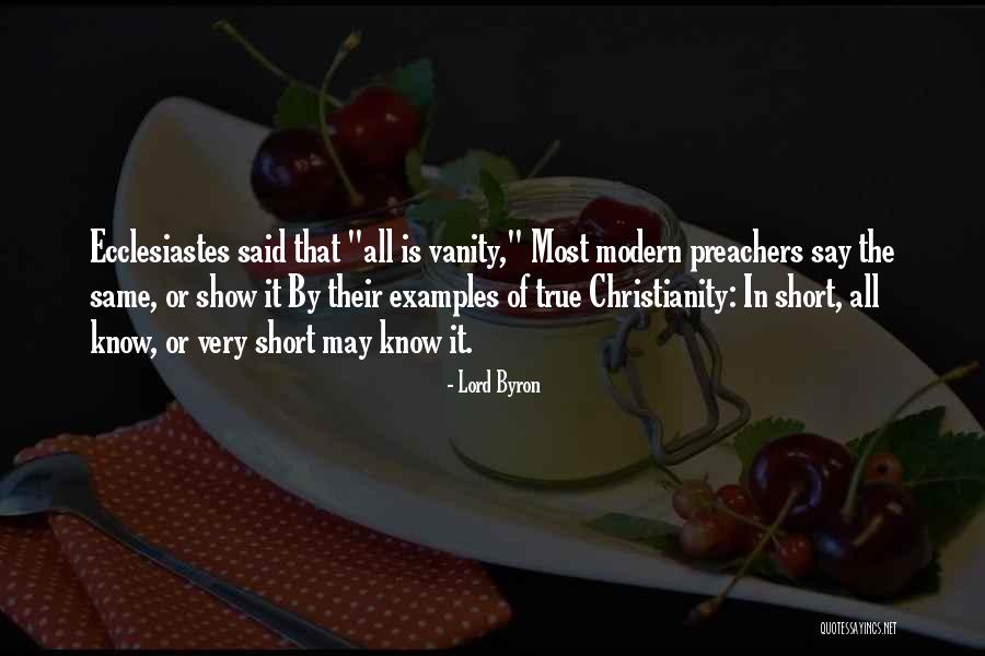 Valuing Family Over Money Quotes By Lord Byron Valuing Family Over Money Quotes By Lord Byron