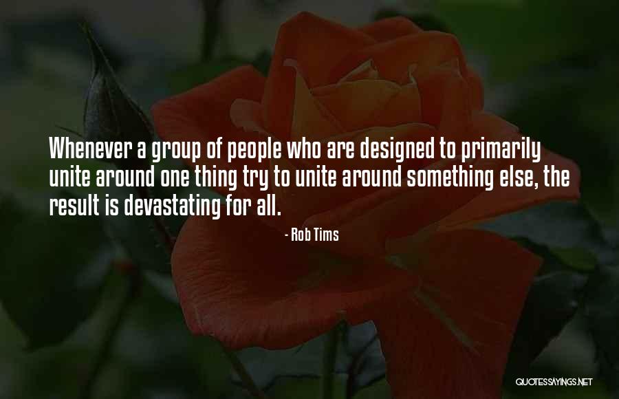 Valuing Feelings Quotes By Rob Tims Valuing Feelings Quotes By Rob Tims