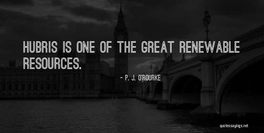 Valuing Oneself Quotes By P. J. O'Rourke Valuing Oneself Quotes By P. J. O'Rourke
