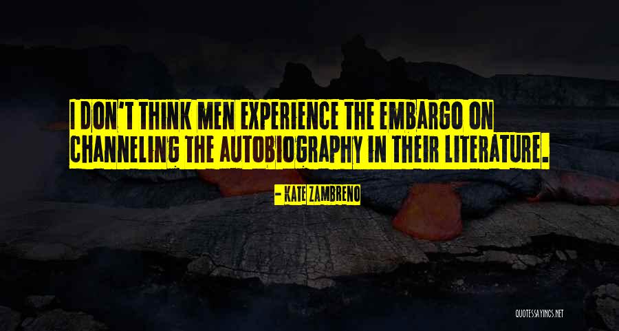 Valuing The Elderly Quotes By Kate Zambreno Valuing The Elderly Quotes By Kate Zambreno