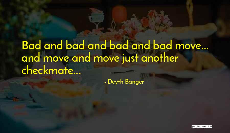 Valuing Your Clientele Quotes By Deyth Banger Valuing Your Clientele Quotes By Deyth Banger