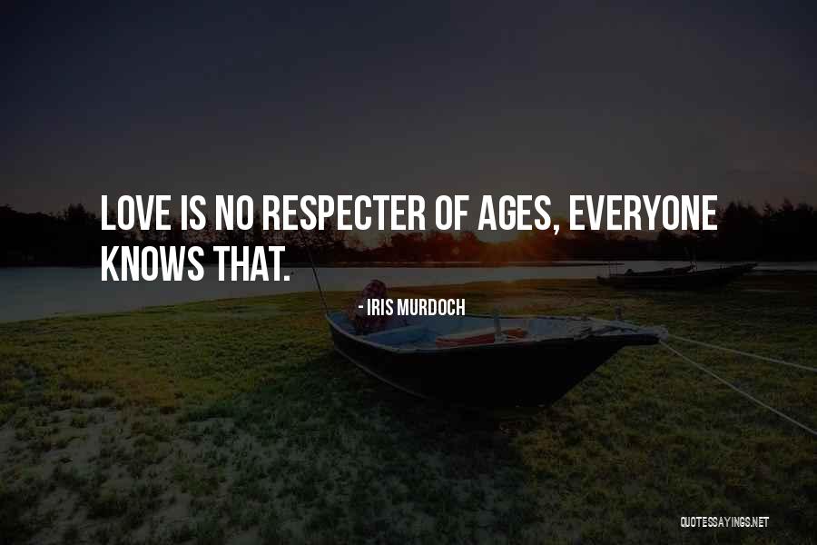 Valuing Your Girlfriend Quotes By Iris Murdoch Valuing Your Girlfriend Quotes By Iris Murdoch