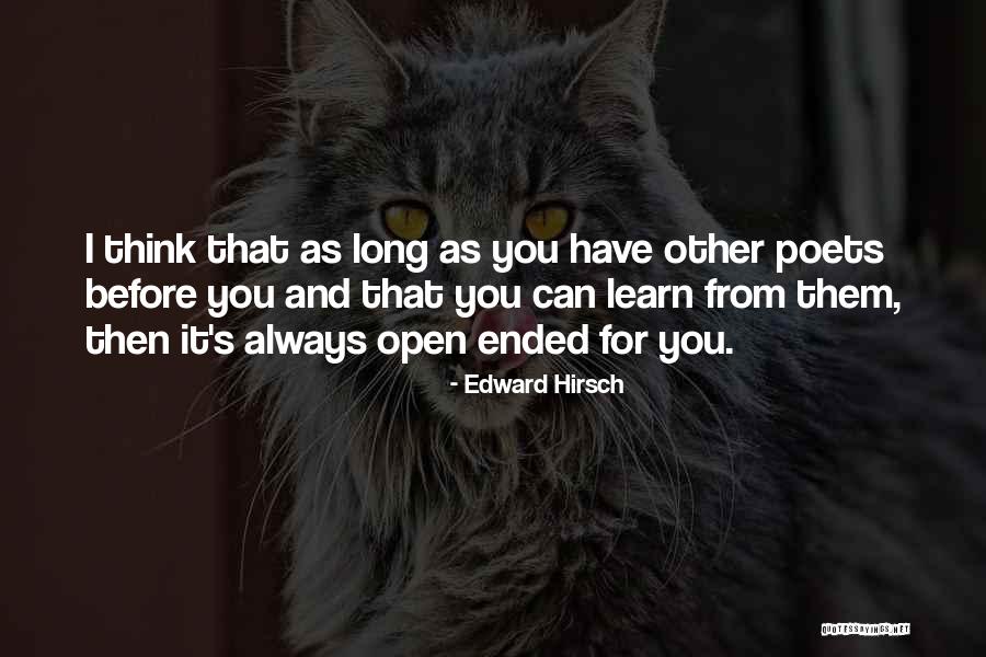 Valuing Yourself Pinterest Quotes By Edward Hirsch Valuing Yourself Pinterest Quotes By Edward Hirsch
