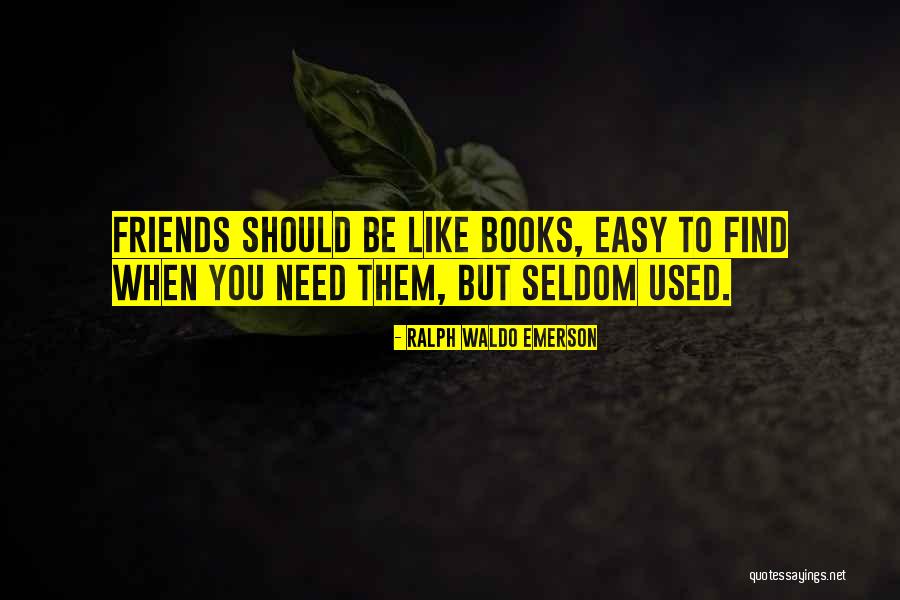 Valujet 592 Quotes By Ralph Waldo Emerson Valujet 592 Quotes By Ralph Waldo Emerson