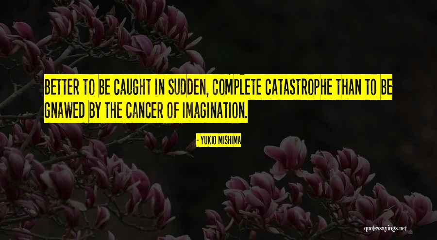 Valujet 592 Quotes By Yukio Mishima Valujet 592 Quotes By Yukio Mishima
