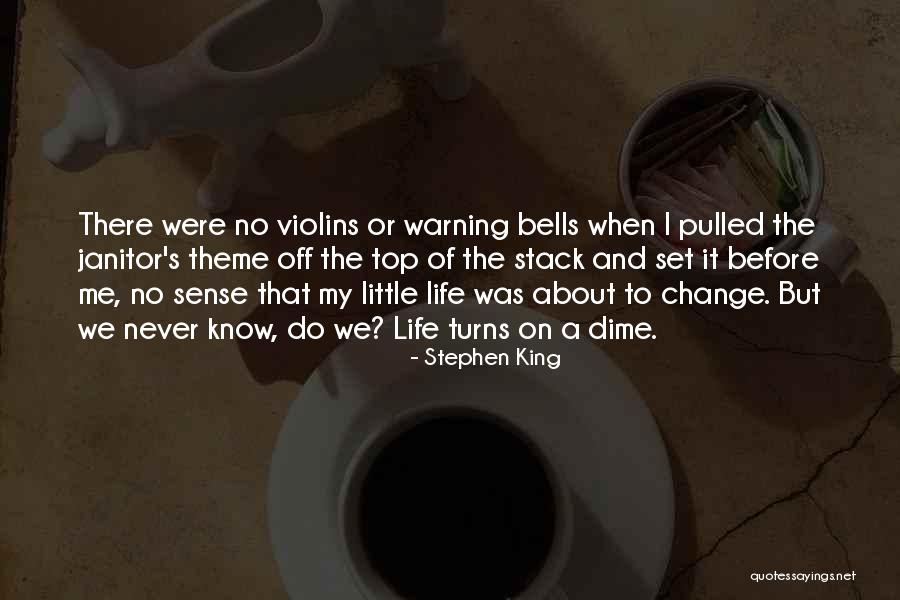 Valujet Airlines Quotes By Stephen King Valujet Airlines Quotes By Stephen King