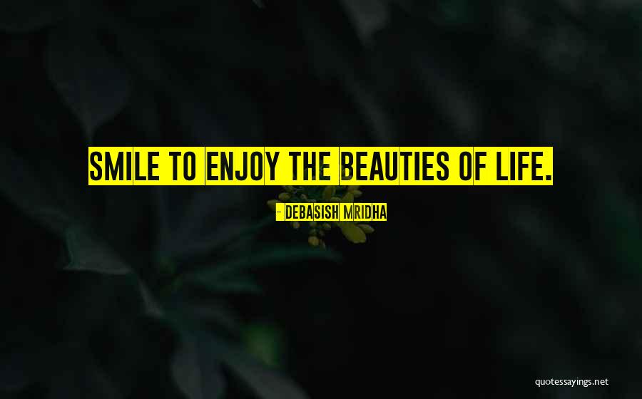 Valuri Creations Quotes By Debasish Mridha Valuri Creations Quotes By Debasish Mridha