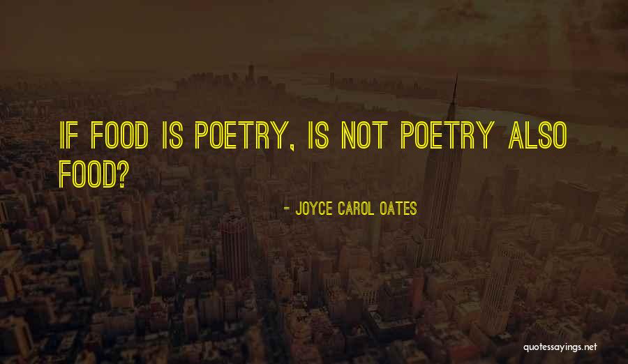 Valuri Creations Quotes By Joyce Carol Oates Valuri Creations Quotes By Joyce Carol Oates