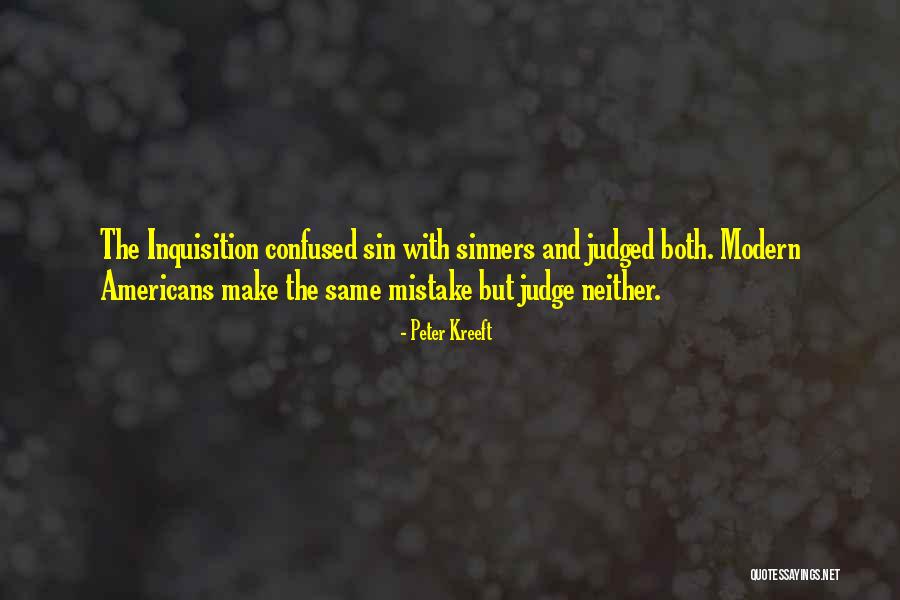 Valuri Creations Quotes By Peter Kreeft Valuri Creations Quotes By Peter Kreeft