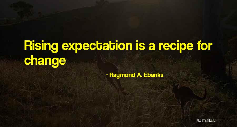 Valuri Creations Quotes By Raymond A. Ebanks Valuri Creations Quotes By Raymond A. Ebanks