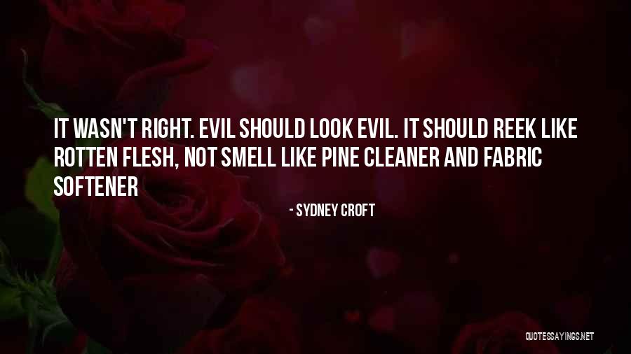 Valuri Creations Quotes By Sydney Croft Valuri Creations Quotes By Sydney Croft